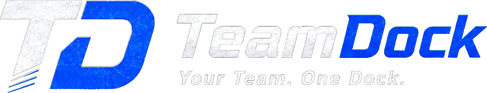 TeamDock